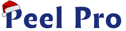 PeelPro