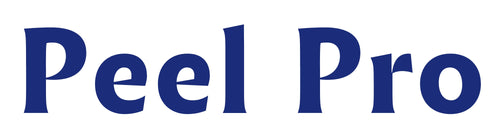 PeelPro